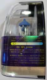 RS-121 bulb.jpg